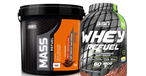 www.ssnsports.com.tr